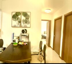 Blk 461A West Rock @ Bukit Batok (Bukit Batok), HDB 4 Rooms #583740891